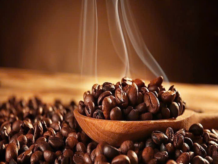 Phát Triển Nông Sản Việt Nam Trong 5 Năm Tiếp Theo